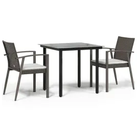 zestaw-mebli-ogrodowych-z-rattanu-pe-i-stali-stol-80x80x74-cm-krzesla