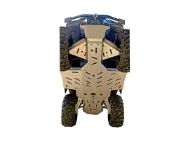 oslony-aluminiowe-podwozia-revoatv-quad-qjmotor-sfa-600-sfa-1000
