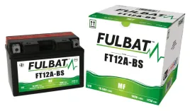 akumulator-bezobslugowy-fulbat-ft12a-bs