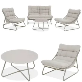 zestaw-mebli-ogrodowych-balkon-2x-fotel-sofa-stolik-vista-na-taras-bezowy
