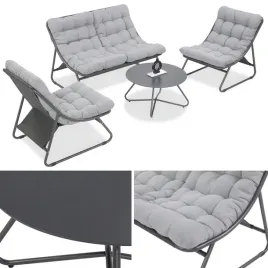 zestaw-mebli-ogrodowych-balkon-2x-fotel-sofa-stolik-vista-na-taras-szary
