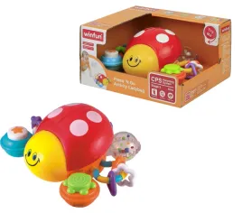 dogonie-cie-biedroneczko-nauka-raczkowania-smily-play