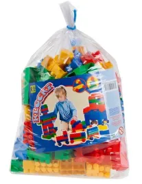 klocki-lupo-150-elementow-baginski