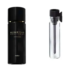 kinetic-neo-sillage-probka-1-ml-marakuja-mango-szafran
