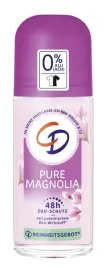 cd-roll-on-dezodorant-w-kulce-48h-pure-magnolia-50-ml