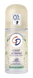 cd-roll-on-dezodorant-w-kulce-48h-kwiat-jasminu-50-ml