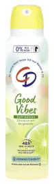 cd-roll-on-dezodorant-w-sprayu-48h-good-vibes-150-ml