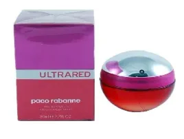 paco-rabanne-ultrared-edp-80ml