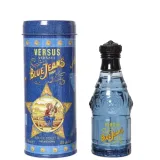 versace-blue-jeans-edt-75ml