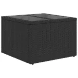 zestaw-mebli-ogrodowych-z-rattanu-pe-czarny-wymiary-655-x-62-x-69-cm-stan-nowy-kod-producenta-g08148762