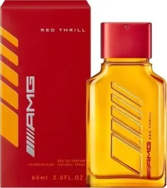 mercedes-benz-amg-red-thrill-woda-perfumowana-60ml