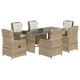 zestaw-mebli-ogrodowych-rattanowy-190x80x74-bezowy