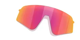 szyba-oakley-prizm-field-sutro-lite-sweep