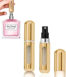 atomizer-podrozny-z-rozpylaczem-do-perfum-dozownik-flakon-buteleczka-5ml