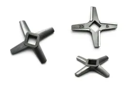 nozyk-do-maszynki-do-mielenia-miesa-z-komora-nr-22