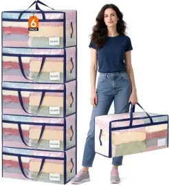 6x-torba-przezroczysta-organizer-na-ubrania-posciel-do-przechowywania-85l