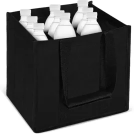torba-na-butelki-napoje-do-9-butelek-przegrodki-torebka-plazowa-transporter