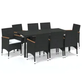 zestaw-mebli-ogrodowych-rattanowy-ogrod-stol-185x90-cm-8-krzesel-55