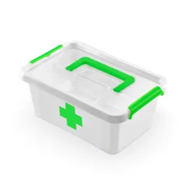 moxom-apteczka-pojemnik-organizer-na-leki-i-opatrunki-45l-1126