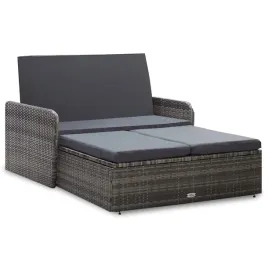 zestaw-mebli-ogrodowych-rattanowych-szary-diemnoszary-109x85-100x52-80-cm