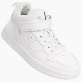 buty-dzieciece-biale-za-kostke-sneakersy-sportowe-na-rzepy-nieocieplane-33