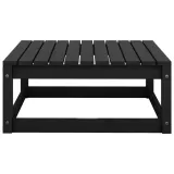 zestaw-mebli-ogrodowych-sosnowych-kolor-czarny-wymiary-70x70x67-cm-stan-nowy-producent-inna