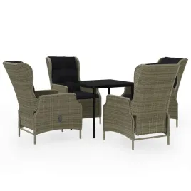 zestaw-mebli-ogrodowych-stol-80x80x74cm-4-krzesla-57x88-121x100cm-cz