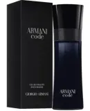 giorgio-armani-code-edt-75ml-meska