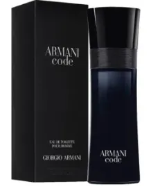 giorgio-armani-code-edt-75ml-meska