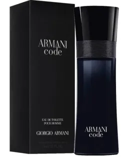 giorgio-armani-code-edt-75ml-meska