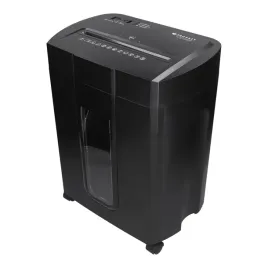 niszczarka-proeasy-pcb-2510d-p5-2-x-12-mm-kosz-18-litrow-czarna