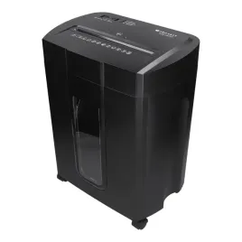 niszczarka-proeasy-pcb-2415d-p4-4-x-38-mm-kosz-18-litrow-czarna