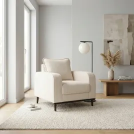 fotel-nowoczesny-sofi-tapicerowany-drewniane-wysokie-nogi-tkanina-do-wyboru