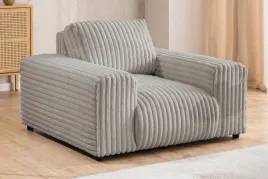 fotel-nowoczesny-z-poduszka-szary-candi-wygodny-gruba-tkanina-sztruksowa