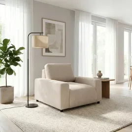 wygodny-fotel-nowoczesny-sergio-bezowy-z-poduszka-tapicerowany-do-salonu