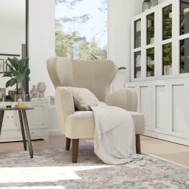 fotel-wypoczynkowy-lusso-uszak-tapicerowany-drewniane-wysokie-nozki-welur