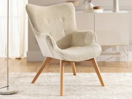 wygodny-fotel-wypoczynkowy-nowoczesny-brisa-drewniane-nozki-tkanina-sztruks