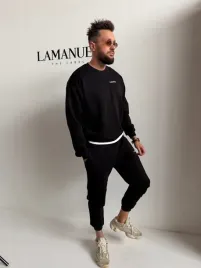 komplet-meski-lamanuel-men-czarny