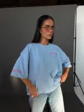 t-shirt-lamanuel-bratz-blekit