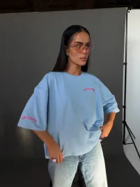 t-shirt-lamanuel-bratz-blekit
