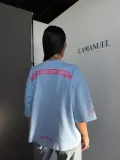 t-shirt-lamanuel-bratz-blekit-rozmiar-uniwersalny