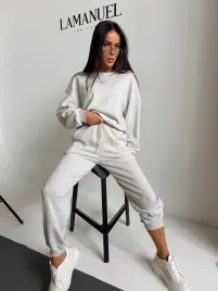komplet-damski-lamanuel-woman-melanz