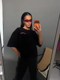 t-shirt-lamanuel-bratz-czarny
