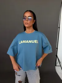 t-shirt-lamanuel-blank-jeans