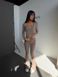 komplet-damski-lamanuel-heatwave-cappucino