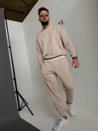komplet-meski-lamanuel-men-bezowy