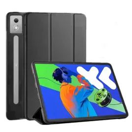 etui-smart-case-lenovo-idea-tab-pro-12-7-czarny