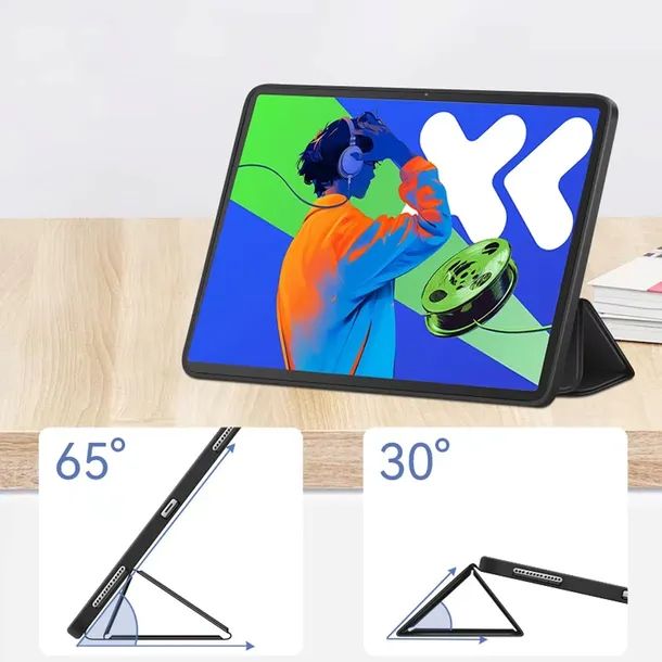 etui-smart-case-lenovo-idea-tab-pro-12-7-czarny