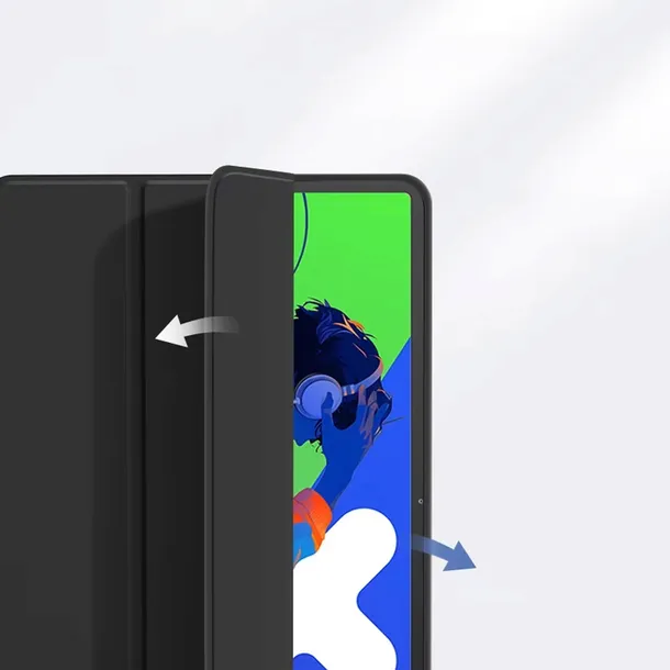 etui-smart-case-lenovo-idea-tab-pro-12-7-czarny