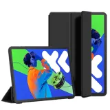 etui-smart-case-lenovo-idea-tab-pro-12-7-czarny